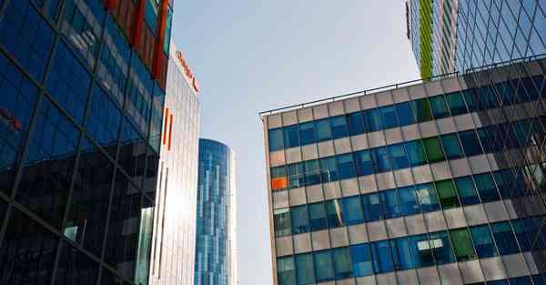 化工轻工业_化工轻工有限公司