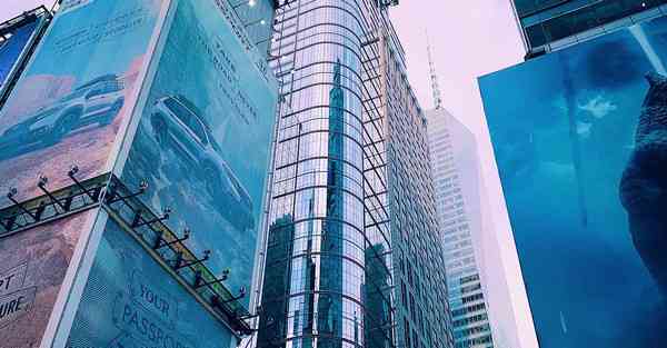 车的宣传片怎么拍