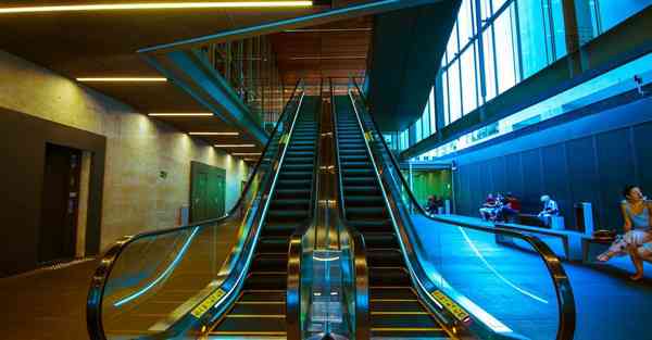 美食宣传片制作视频_美食宣传片制作公司