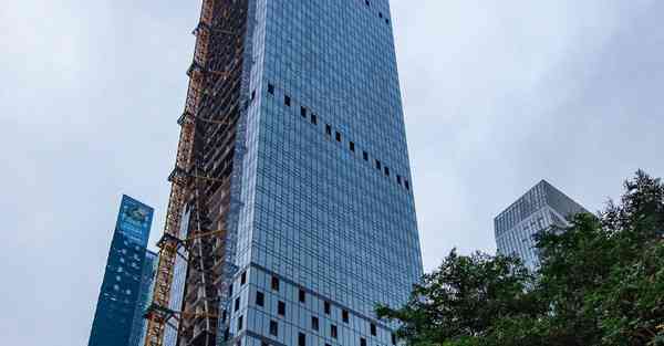 宣传片配音怎么弄_宣传片配音怎样制作