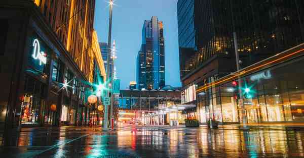 爆款短裙女_爆款短裙女款新款