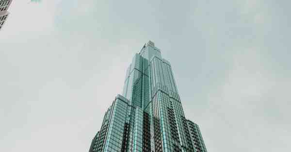 厨房美食视频_厨房美食视频拍摄教程