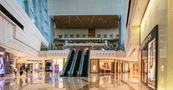 宣传片策划拍摄_宣传片策划拍摄制作