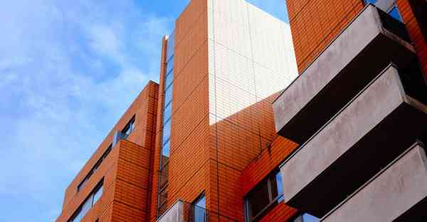 爆款图文素材教程_爆款图文素材库5000个素材免费