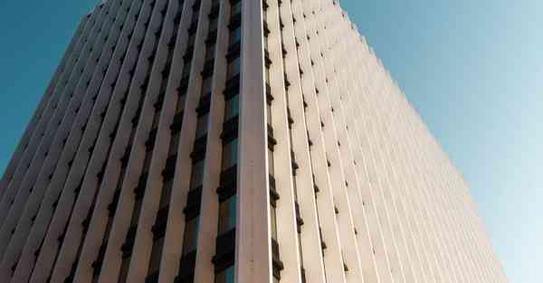 自己做面包划算还是买面包划算