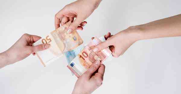 宣传片制作哪家好_宣传片制作防诈骗