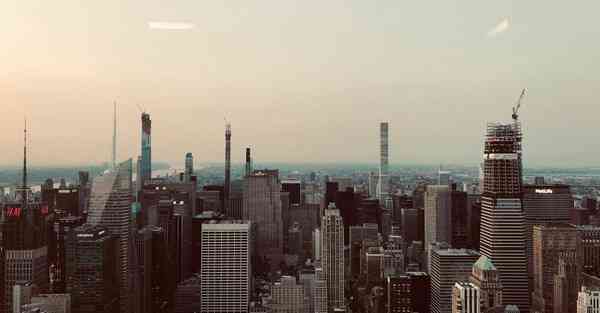 南宁旅游宣传片高清_南宁旅游宣传标语