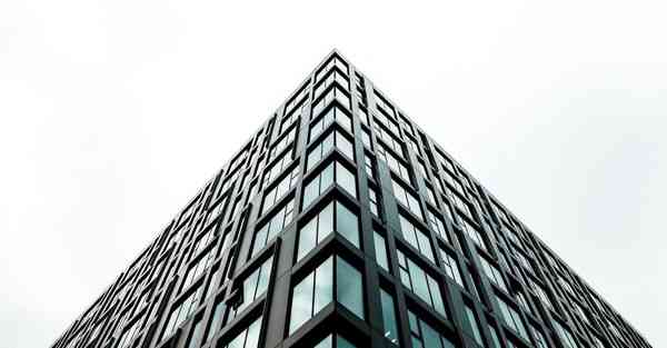 免费拍摄艺术照_免费拍摄礼服样片