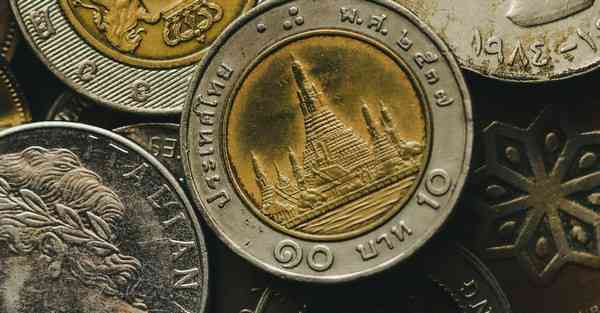 企业宣传片文案范文_企业宣传片文案框架