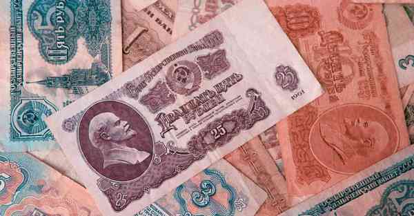 山西宣传片制作_山西宣传片制作方式