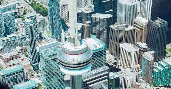 宣传片脚本_宣传片脚本怎么写