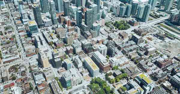 院校征兵宣传片制作