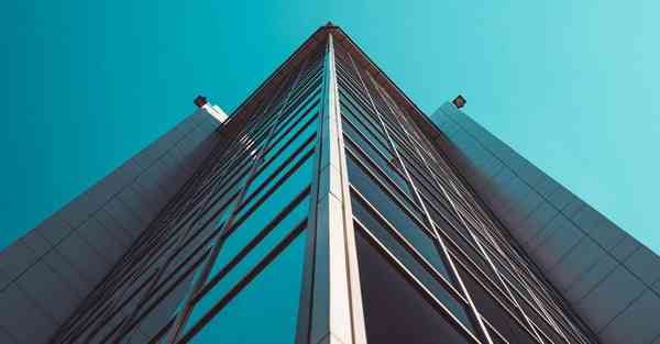 小米手机宣传词_小米手机宣传页