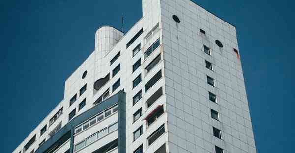 如何制作小房子教程_如何制作小房子