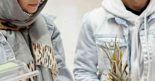 温州宣传片制作哪家好_温州宣传片制作价格表