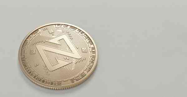 如何制作小程序教程_如何制作小程序教程图