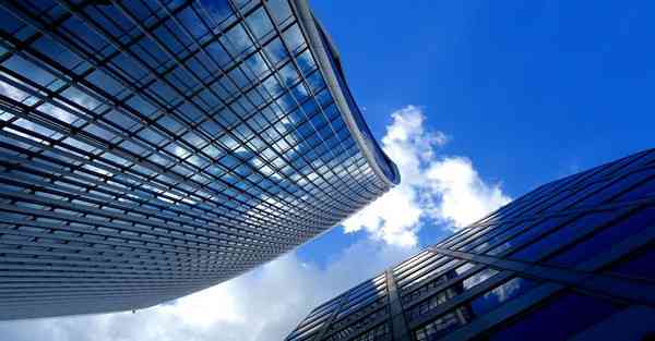 制作宣传片视频_制作宣传片视频公司