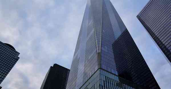 怎么制作医院证明_怎么制作医院证明图片