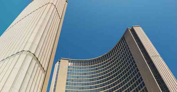 吉林活动宣传片制作