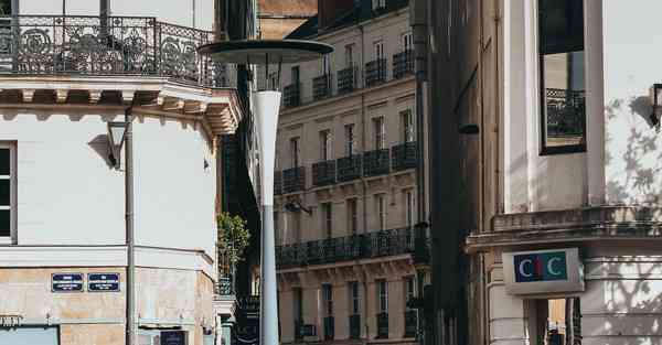 金融财经新闻最新消息_金融财经新闻最新消息播报