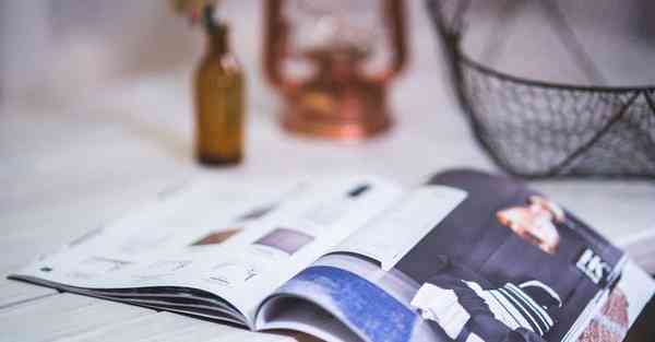 宣传片文案生成器_宣传片文案分镜