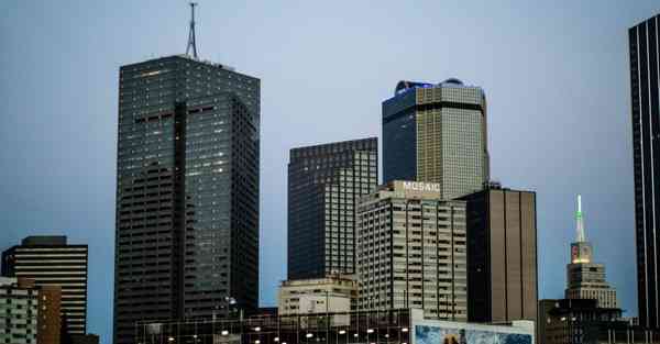 免费拍摄宣传片文案怎么写