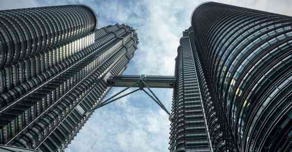 化工泵十大型号_化工泵十大品牌