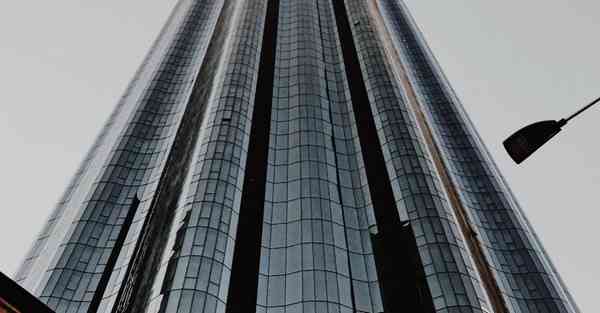 金融财经图片_金融财经头条