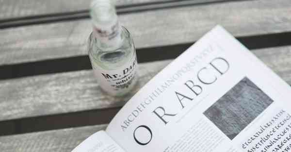 如何制作小视频教程简单