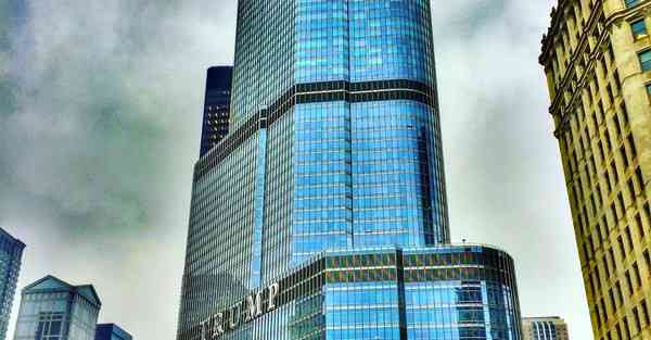 学院宣传片怎么拍出高级感