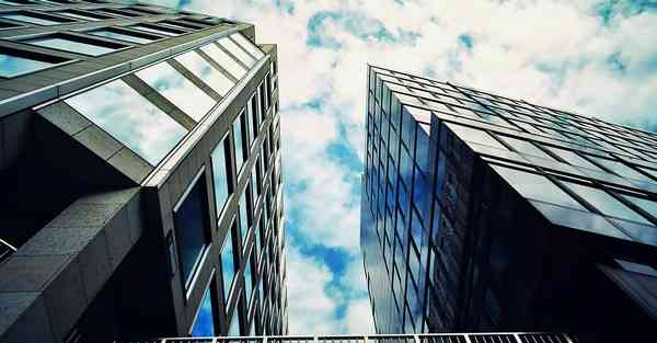 钢铁侠超清壁纸_钢铁侠超清壁纸4k