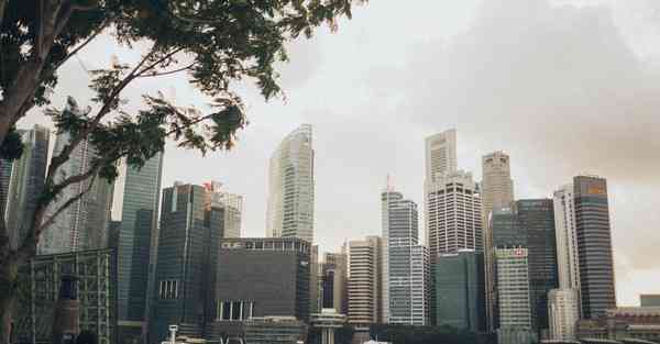 房产装修_房产装修贷款