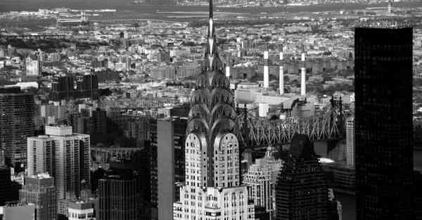 食品工厂车间管理_食品工厂车间管理书籍