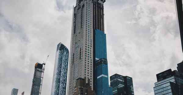 剪印宣传片制作