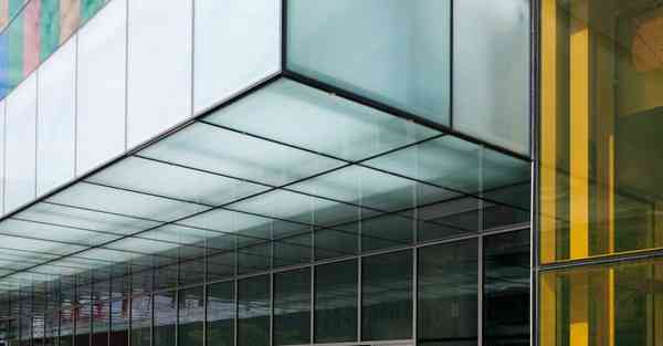 爆款短裙女_爆款短裙女款新款