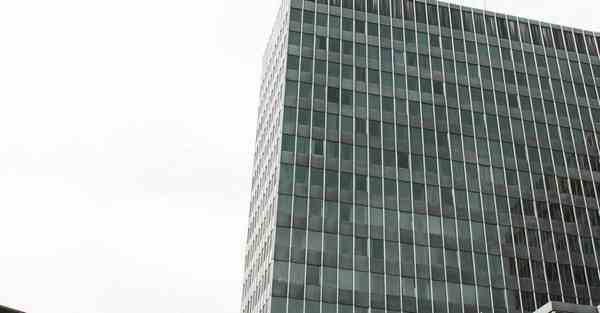 游戏中心大战_游戏中心在哪里打开