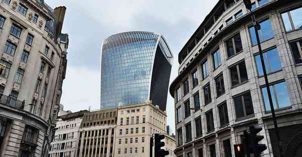 南京影视宣传片制作