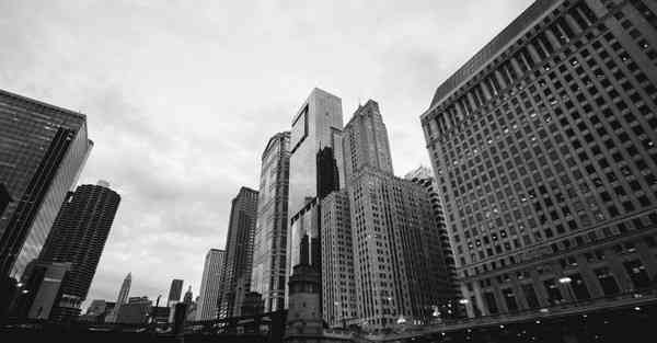 幼儿舞蹈宣传短视频_幼儿舞蹈宣传