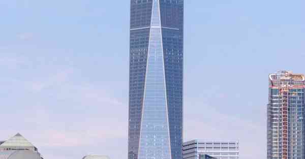 爆款推荐好物分享_爆款推荐好物分享谁穿谁好看