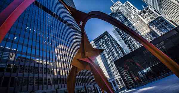 汽车汽配城_汽车汽配城灯