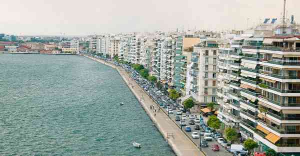 院校征兵宣传片制作