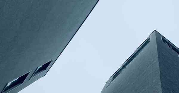 宣传片制作收费多少钱一分钟