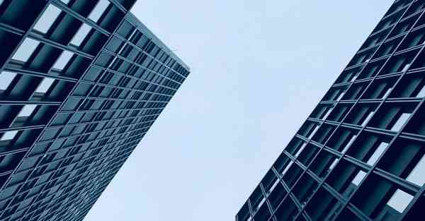 给企业制作宣传片