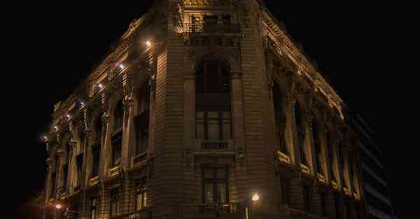 酒店宣传片制作多少钱_酒店宣传片制作软件