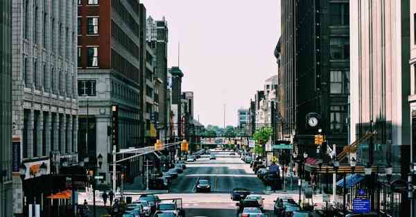 企业宣传片文案范文_企业宣传片文案框架