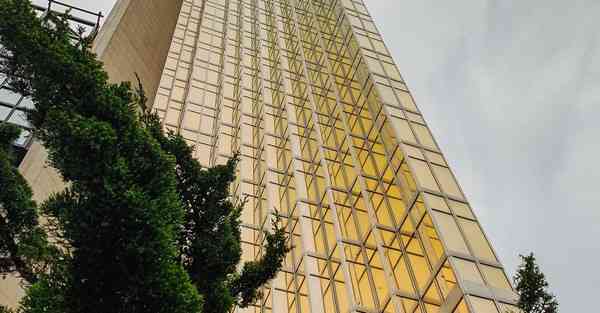 如何制作小蛋糕教程_如何制作小蛋糕