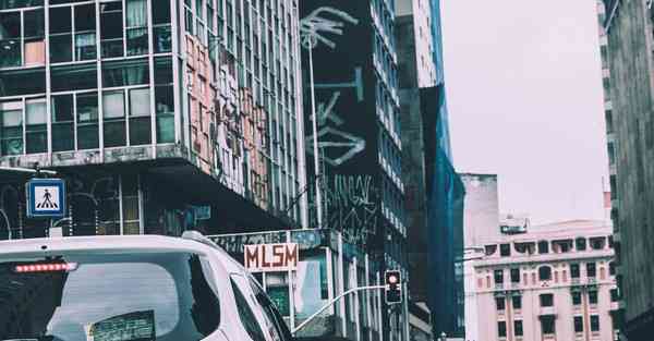 金融财经股票_金融财经股票怎么分析