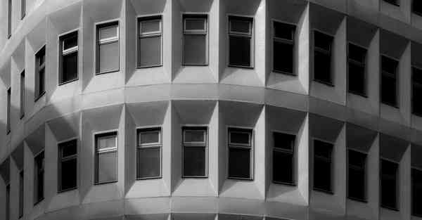 免费拍证件照的小程序推荐_免费拍证件照的小程序