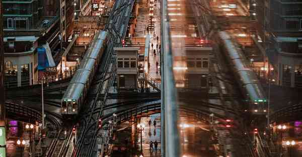 如何制作小程序界面_如何制作小程序流程