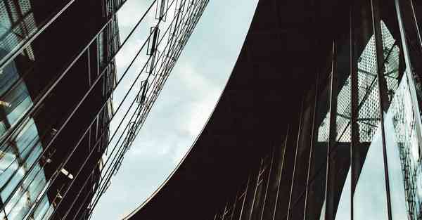 环保宣传片制作_环保宣传图